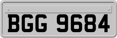 BGG9684
