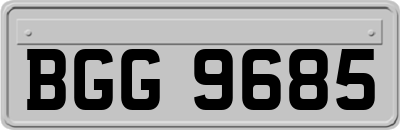 BGG9685