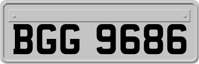 BGG9686