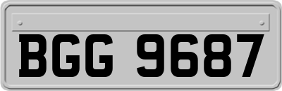 BGG9687