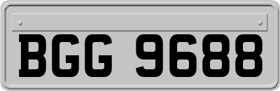 BGG9688