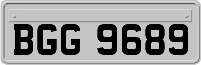 BGG9689