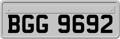 BGG9692
