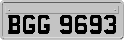 BGG9693