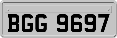 BGG9697