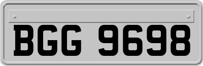 BGG9698