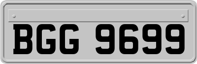 BGG9699