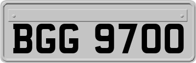 BGG9700