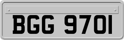 BGG9701
