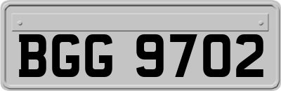 BGG9702