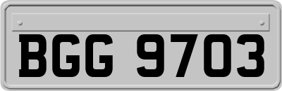 BGG9703