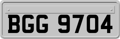 BGG9704