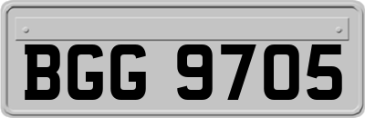 BGG9705