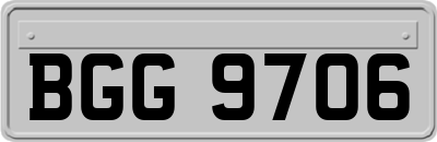 BGG9706