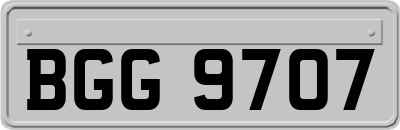 BGG9707