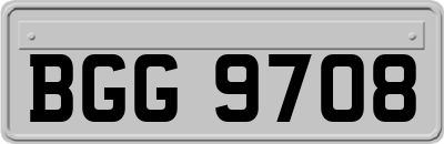 BGG9708