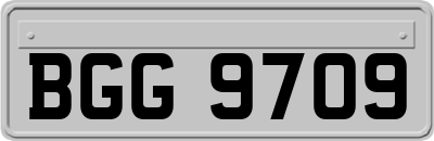 BGG9709