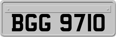 BGG9710