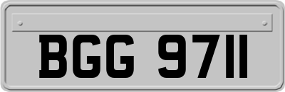 BGG9711