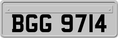 BGG9714