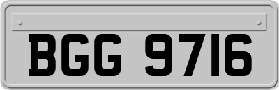 BGG9716