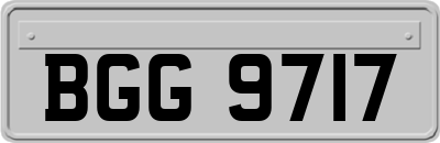 BGG9717