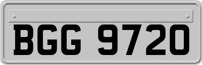 BGG9720