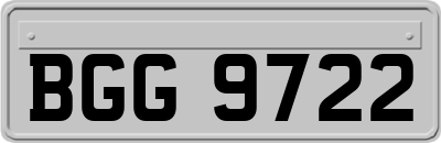 BGG9722