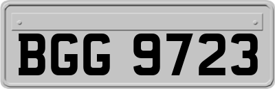 BGG9723