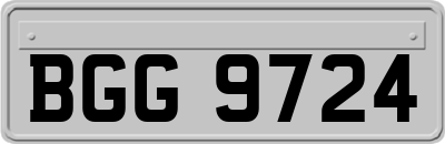 BGG9724