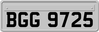 BGG9725