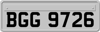 BGG9726