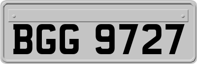 BGG9727