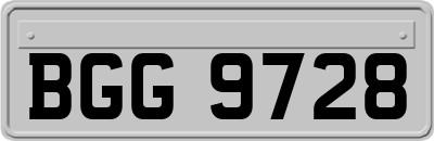 BGG9728