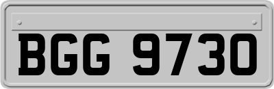 BGG9730