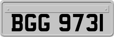 BGG9731