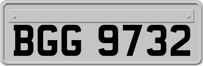 BGG9732