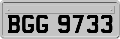 BGG9733