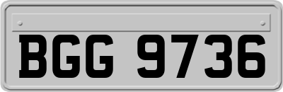 BGG9736