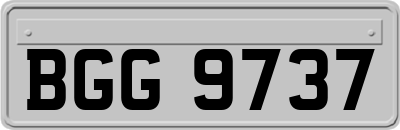 BGG9737