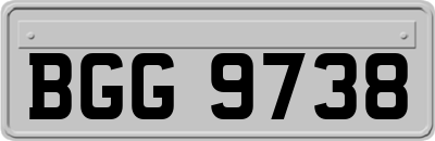 BGG9738