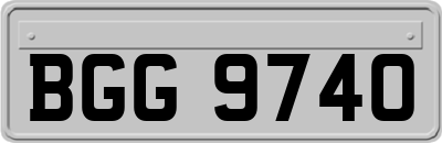 BGG9740