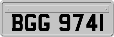 BGG9741
