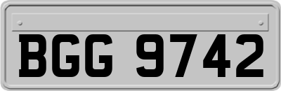 BGG9742