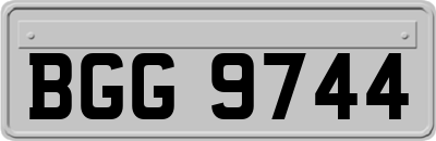 BGG9744