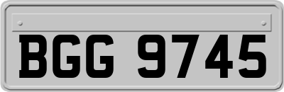 BGG9745