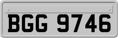 BGG9746