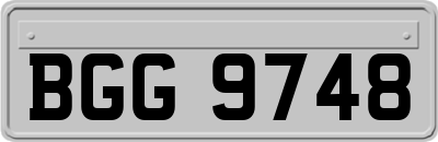 BGG9748