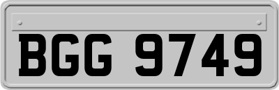 BGG9749