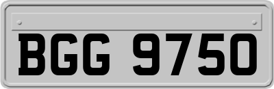 BGG9750